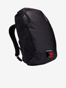 Thule Chasm 26 l Rugzak