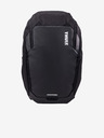 Thule Chasm 26 l Rugzak