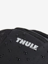 Thule Chasm 26 l Rugzak