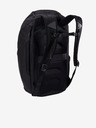 Thule Chasm 26 l Rugzak