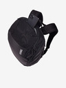 Thule Chasm 26 l Rugzak