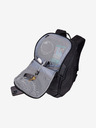 Thule Chasm 26 l Rugzak