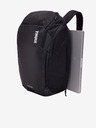 Thule Chasm 26 l Rugzak