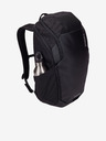 Thule Chasm 26 l Rugzak