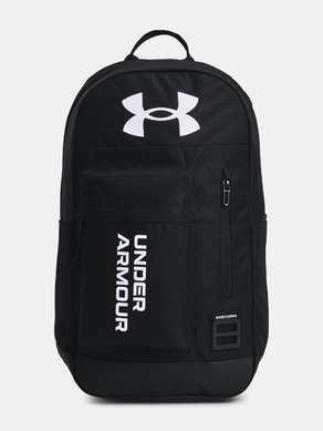 Under Armour Halftime Rugzak