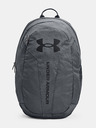 Under Armour UA Hustle Lite Rugzak