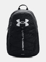 Under Armour UA Hustle Sport Rugzak