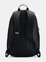 Under Armour UA Hustle Sport Rugzak