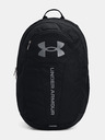 Under Armour Hustle Lite Backpack - černá Rugzak