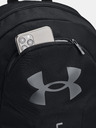 Under Armour Hustle Lite Backpack - černá Rugzak