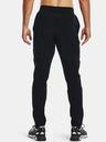 Under Armour UA Stretch Woven Trainingsbroek