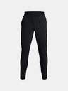 Under Armour UA Stretch Woven Trainingsbroek