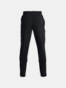 Under Armour UA Stretch Woven Trainingsbroek