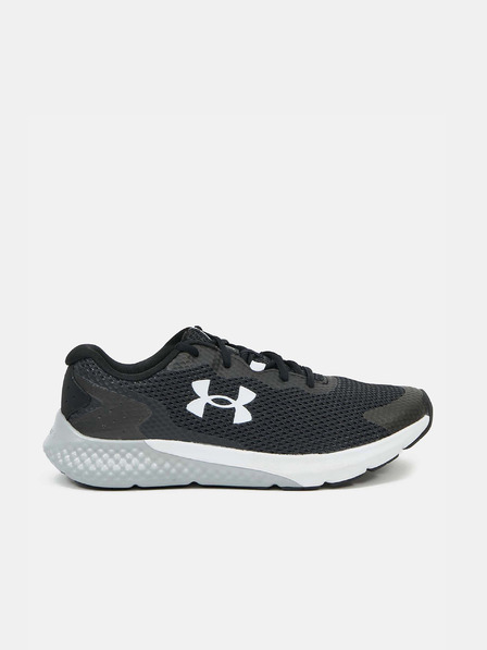 Under Armour UA Charged Rogue 3 Sneakers