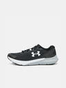 Under Armour UA Charged Rogue 3 Sneakers