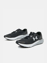 Under Armour UA Charged Rogue 3 Sneakers