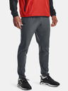 Under Armour UA Stretch Woven Trainingsbroek