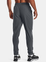 Under Armour UA Stretch Woven Trainingsbroek