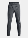 Under Armour UA Stretch Woven Trainingsbroek