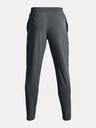 Under Armour UA Stretch Woven Trainingsbroek