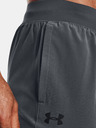 Under Armour UA Stretch Woven Trainingsbroek