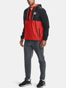 Under Armour UA Stretch Woven Trainingsbroek