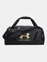 Under Armour UA Undeniable 5.0 Duffle MD Tas