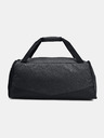 Under Armour UA Undeniable 5.0 Duffle MD Tas