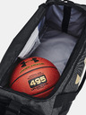 Under Armour UA Undeniable 5.0 Duffle MD Tas