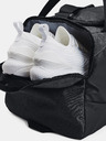 Under Armour UA Undeniable 5.0 Duffle MD Tas