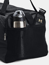 Under Armour UA Undeniable 5.0 Duffle MD Tas