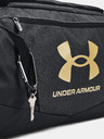 Under Armour UA Undeniable 5.0 Duffle MD Tas