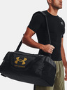 Under Armour UA Undeniable 5.0 Duffle MD Tas