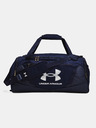 Under Armour UA Undeniable 5.0 Duffle SM Tas