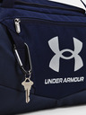 Under Armour UA Undeniable 5.0 Duffle SM Tas