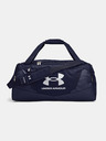 Under Armour UA Undeniable 5.0 Duffle MD Tas