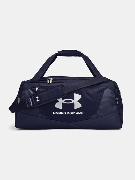 Under Armour UA Undeniable 5.0 Duffle MD Tas