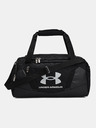 Under Armour UA Undeniable 5.0 Duffle XS Tas