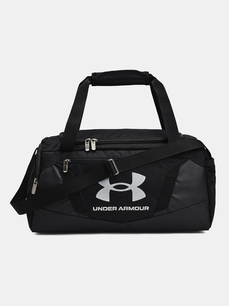 Under Armour UA Undeniable 5.0 Duffle XS Tas