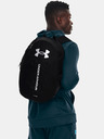 Under Armour UA Hustle Lite Rugzak