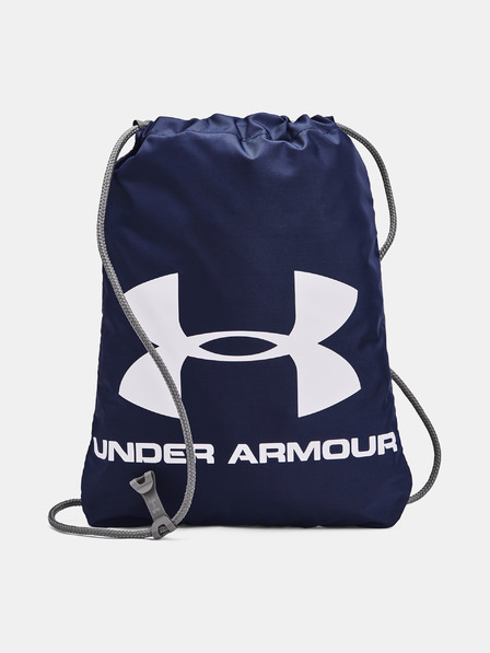 Under Armour UA Ozsee Rugzak