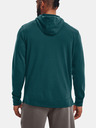 Under Armour UA Rival Terry LC FZ Sweatshirt