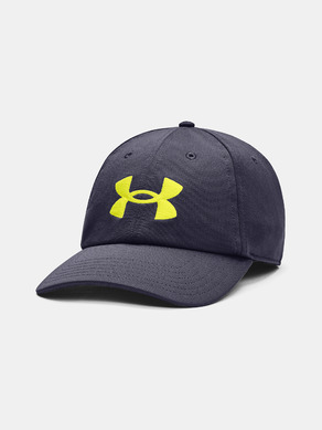 Under Armour UA Blitzing Adj Petje