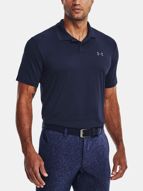 Under Armour UA Performance 3.0 Poloshirt