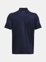 Under Armour UA Performance 3.0 Poloshirt