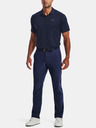 Under Armour UA Performance 3.0 Poloshirt