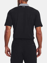 Under Armour UA Perf 3.0 Color Block Poloshirt