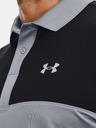 Under Armour UA Perf 3.0 Color Block Poloshirt