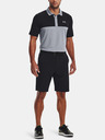 Under Armour UA Perf 3.0 Color Block Poloshirt