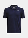 Under Armour UA Performance Polo Kinder T-shirt